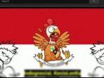 28-12-2020-capture-parodi-lagu-indonesa-raya.jpg