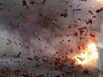 28-3-2021-ilustrasi-terjadi-ledakan.jpg