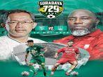 28-4-2022-Persebaya-vs-Persis-Solo.jpg