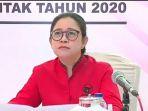 28-8-2020-puan-maharani-pdip.jpg