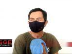 28-82021-ayah-dimas-ahmad.jpg