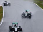 28-82021-foto-berita-formula-1.jpg