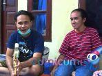 28-82021-putra-deddy-dores.jpg