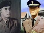28-9-2020-sosok-dan-biodata-pierre-tendean-perwira-tni-korban-g30spki.jpg