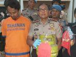 28022020_totok-pelaku-pembunuhan-ke-ibu-mertua.jpg