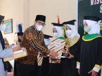 28022022wisuda-412-santri-tpq-natuna.jpg