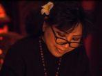 28032020_anne-avantie.jpg