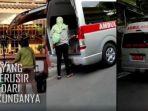 28042020_pengusiran-perawat-dari-indekos-di-grogol-sukoharjo.jpg
