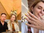 28042022_Vicky-Prasetyo-Gaet-Hati-Wanita-Bule-Alyona.jpg