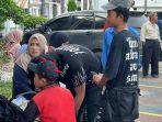 28042023PEMUDIK-DI-LAMPUNG.jpg