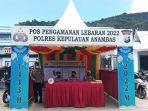2804pos-pengamanan-lebaran-di-Pelabuhan-Tarempa.jpg