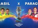 28062019_brasi_brazil_paraguay_paraguai.jpg