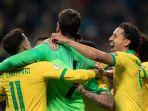 28062019_brasil_ke_semifinal_copaamerica2019.jpg