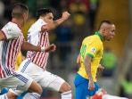 28062019_pemain_brazil_everton.jpg