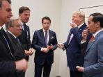 2806_trump-dan-jokowi.jpg