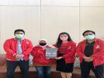 2806psi-batam.jpg