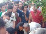28072021_evakuasi-jasad-ketua-mui-labura-aminurrasyid-aruan.jpg
