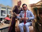 28082019_muzdalifah-dan-fadel-islami-dengan-rumah-barunya.jpg