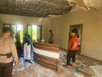 28082023Kapolsek-Galang-meninjau-bangunan-ponpes-Bukit-Bismillah.jpg