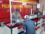 28082023SPKT-Polsek-Sekupang-Batam.jpg