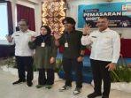 28082024pelatihan-pemasaran-digital.jpg