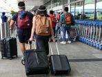 2808_bandara-changi-singapura.jpg