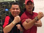 28092019_chef-uray-nifsu-dan-chef-muto-berpose-bersama.jpg