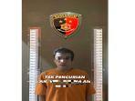 28092023pelaku-pencurian-di-Batam.jpg