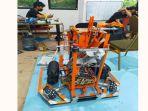 2809robot-poltek-batam.jpg