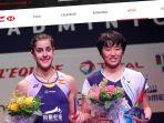 28102019-an-se-young-juara-french-open-2019-di-usia-17-tahun.jpg