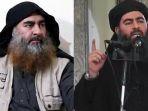 28102019_abu-bakr-al-baghdadi.jpg