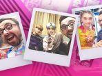 28102019_bbc-buat-dokumenter-mengenai-kpop.jpg