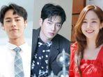 28102019_lee-jae-wook-park-min-young-dan-seo-kang-joon_kolase.jpg