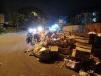 28102021sampah-di-ruas-jl-duyung-jodoh-batam.jpg