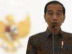 28112019-presiden-joko-widodo-3-periode.jpg