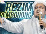 28112019_habib-rizieq-syihab.jpg