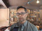 28112019roby-pertamina-batam.jpg