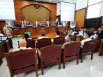 2811sidang-lanjutan-pembunuhan-Brigadir-J.jpg