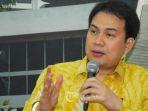 28122020_wakil-ketua-dpr-ri-azis-syamsuddin.jpg