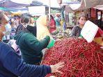28122020harga-cabai.jpg