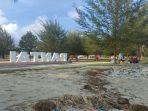 2812Pantai-Piwang-Natuna.jpg