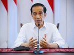 29-6-2021-presiden-joko-widodo-jokowi.jpg
