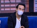 29-8-2021-joe-taslim.jpg