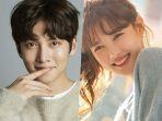 29012020_ji-chang-wook-dan-kim-yoo-jung.jpg