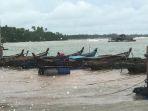 29012023nelayan-bintan-kena-cuaca-ekstrim.jpg