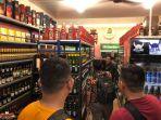 29032023minuman-beralkohol-disita.jpg