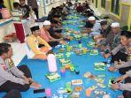 29032024buka-puasa-bersama-Polres-Natuna.jpg