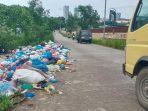 29042021sampah-di-tanjung-uma-batam.jpg