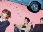 29052019_strong-woman-do-bong-soon_poster.jpg