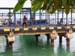 2905pelabuhan-domestik-punggur.jpg